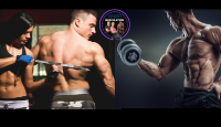 Sport - Musculation