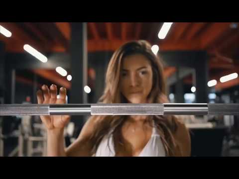 BEST WORKOUT MUSIC 1  ANLLELA SAGRA MOTIVATION  TOP 20 SONG NEFFEX 1