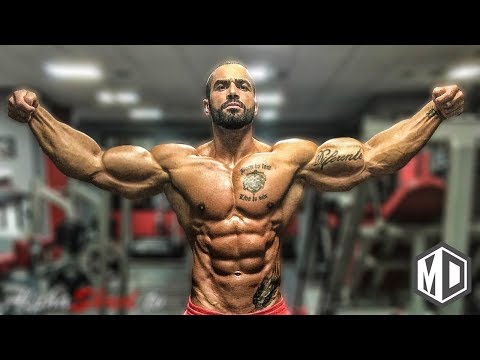 Best Workout Music Mix 2022 💪 Gym Motivation Music 2022 💪 Workout Mix 2022
