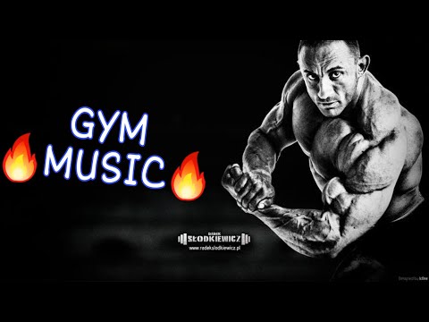 Best Workout Music2020🔥🔥Best Gym Music 2020 – Musique pour Faire du Sport Entraînement 2020 🔥🔥
