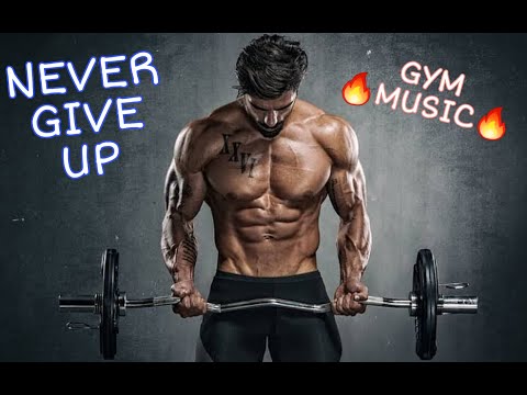Best Workout Music2020🔥🔥Best Gym Music 2020 – Musique pour Faire du Sport Entraînement 2020 🔥🔥