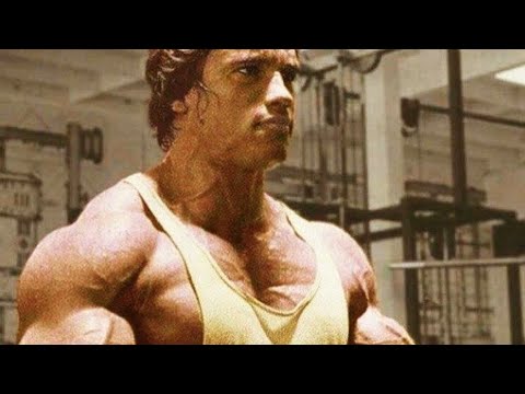 افضل موسيقى تحفيزية 2020 BEST WORKOUT MUSIC MIX gym motivation music