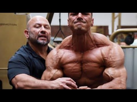 افضل موسيقى تحفيزية 2020 BEST WORKOUT MUSIC MIX gym motivation music