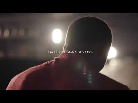 Epic Inspirational and Cinematic Motivational Background Music