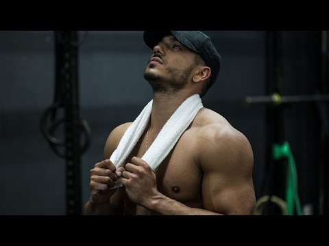 LA DERNIÈRE REP