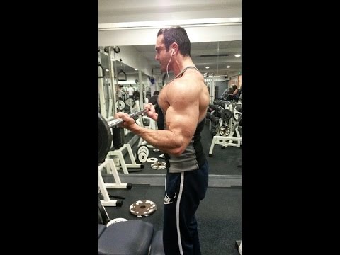 Les séries de rappel : boostez votre récupération musculaire !!!