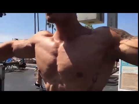 #MUSIQUE #MOTIVANTE POUR FAIRE DU SPORT  ÉLECTRONIQUE 2021 /// 2workout motivation,workout
