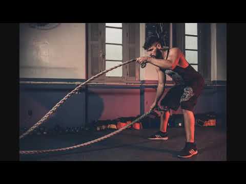 musique motivante sport