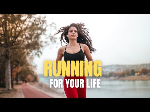 Running Music Motivation | ⏱ 30 Min ⏱ Nonstop Workout Inspirational (Motivational Video)