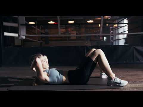 seance d'exercise abdominaux   #sport #muscle #musculation