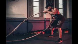 The Best Workout Music Beat, How Good is Motivated yourself
